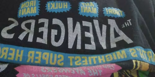 Matt Comeau Celebration of life