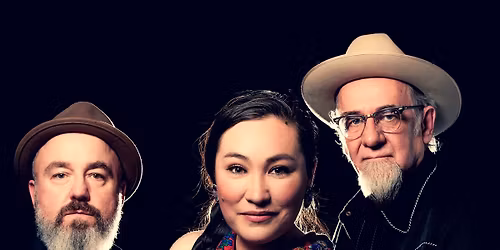 Diyet & the Love Soliders