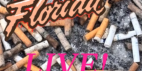 Florida LIVE at the Hub