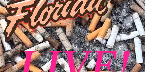 Florida LIVE at the Hub