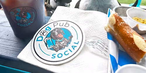 April Meet Up - Dunedin