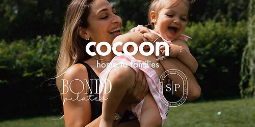 A Mindful Morning at Cocoon