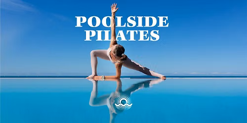 Mat Pilates at Village Beach Club