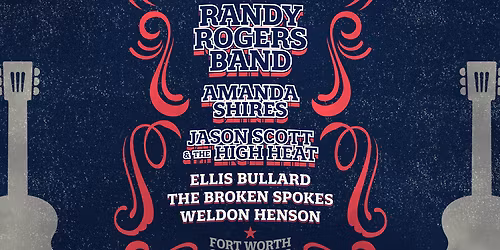 2026 Syndicate Smokedown - Saturday at Fort Worth Stockyards