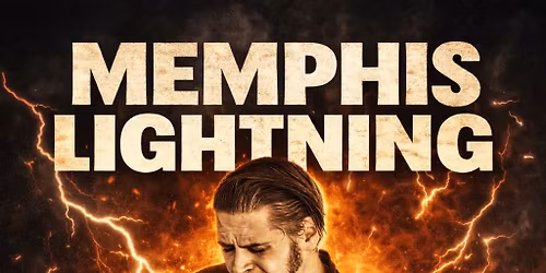 Live at Englewood\u2019s in Englewood FL!!!