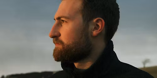 Le CRMA COLMAR pr\u00e9sente: Loner Deer Release Party + Miedka