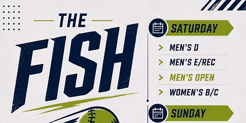 The Fish