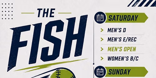 The Fish