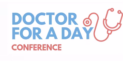 Doctor For A Day 2026 - Rural (Columbus, Georgia)
