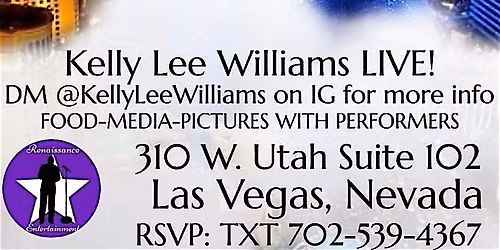 Best Laugh Sundays Saturday Edition