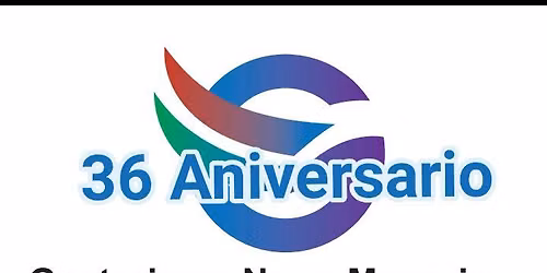 Educacion ,Alimentation Y Salud (EDUCASA Unete y apoyanos