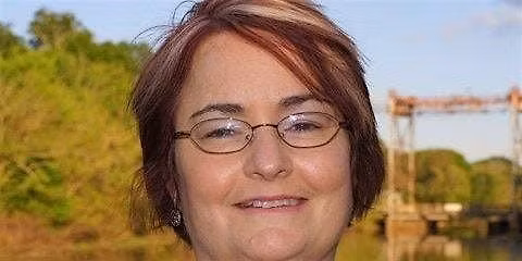 1 Hour in person session November 10th   (Monday  ) 10:00-11:00