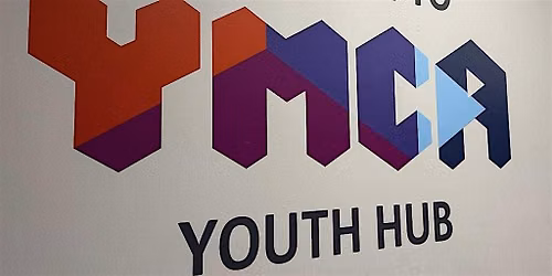 Rise up to the challenge 11-18 year old