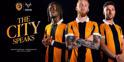 Hull City vs Newcastle United at MKM Stadium