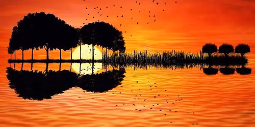 Conestoga River Club EXTRA GIVE Fundraiser at Conestoga Restaurant