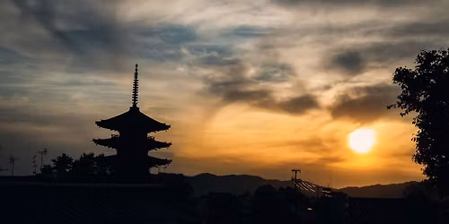 24 Hours of Lemons: Shrine Country Classic - Weekend Pass