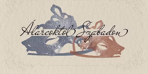 S\u00f3lyomk\u0151v\u00e1ri T\u00e9li Ifi T\u00e1bor 2026