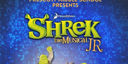 High School Sucks - The Musical