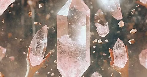 Awakening the Goddess Within Mystery School