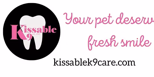 Brampton \u2013 Pet Valu \u2013 (905) 866-6802