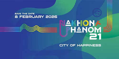 NAKHONPHANOM 21 : 2026 ( \u0e41\u0e08\u0e01\u0e23\u0e39\u0e1b\u0e27\u0e34\u0e48\u0e07\u0e1f\u0e23\u0e35 )