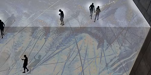 M\u00c1RKOS ALBERT - BODOR \u00c1D\u00c1M: NIKITA - \u0150SBEMUTAT\u00d3 \/ PREMIER\u0102 ABSOLUT\u0102