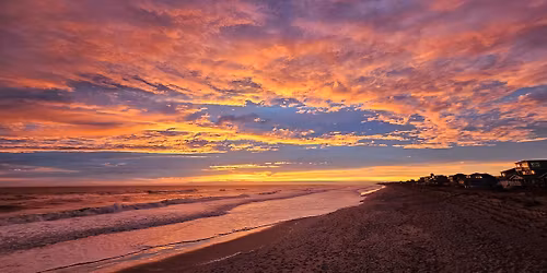 \ud83c\udfb6 Live Music from Sandy Reno \ud83c\udfb6