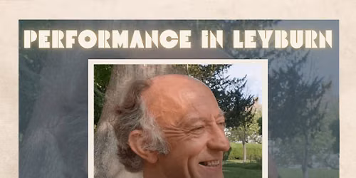 Six Cats, Performed by John Anderson