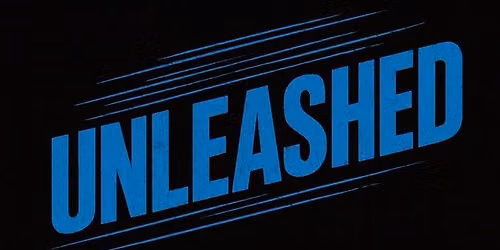 Encounter Movement: Unleashed