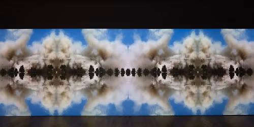 MEDNARODNA KONFERENCA | Zgodbe onkraj radarja