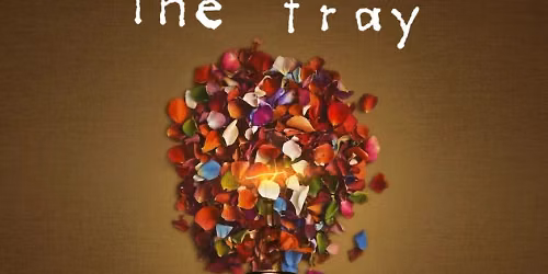The Fray at Colorado State Fair - Southwest Motors Events Center