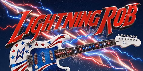 4th of July at T Bone Tom\u2019s!!!!!!