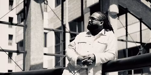 Wallace Walker Collective