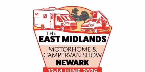 We Shall Be Attending In The Vanclub Area 