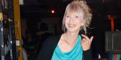 Remembering Kathi Dobie (Donovan )