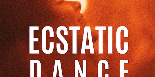 Ecstatic Dance: Ceremonia del solsticio - Santo Amor Madrid