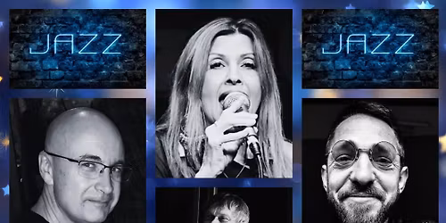 The Prague Connection