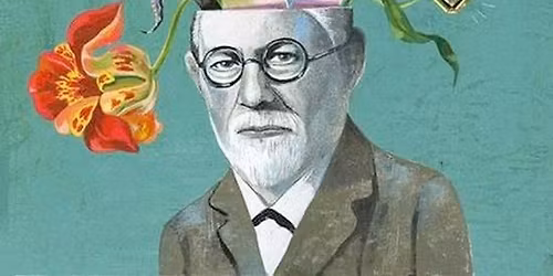 Mit rejt a tudattalanunk?