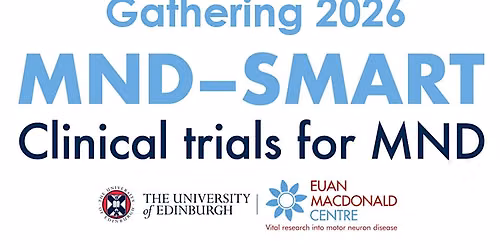 MND-SMART Gathering 2026
