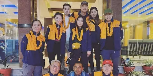 dakshinkali, Pharping and kirtipur tour