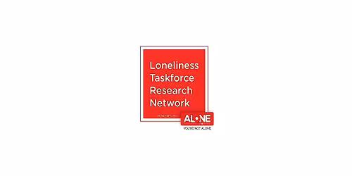 Understanding the Link between Loneliness and Health
