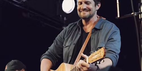 Mark Ficks LIVE at Salty Turtle!