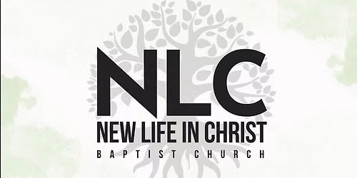 NLC Summer Bash