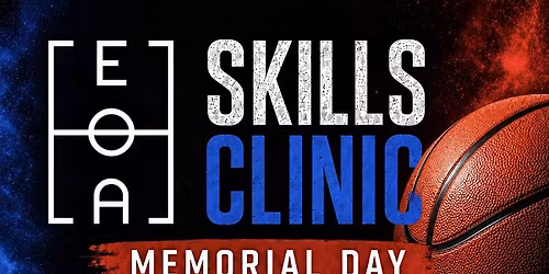 EOA Skills Clinic