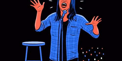 Best of San Diego Comedy