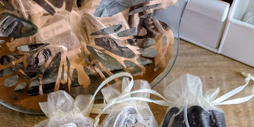 FREE GIVE AWAY \ud83d\udcab