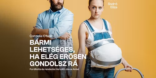 B\u00e1rmi lehets\u00e9ges... - KAPOSV\u00c1R - Sodr\u00f3 Eliza, Ruszn\u00e1k Andr\u00e1s