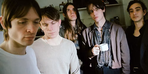 Iceage