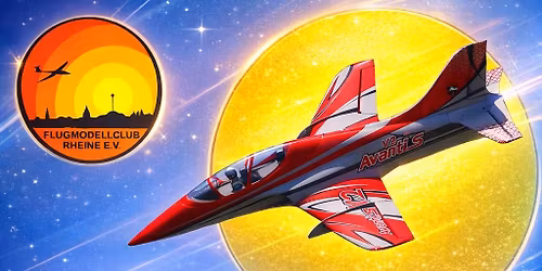 Impellertreffen 2026