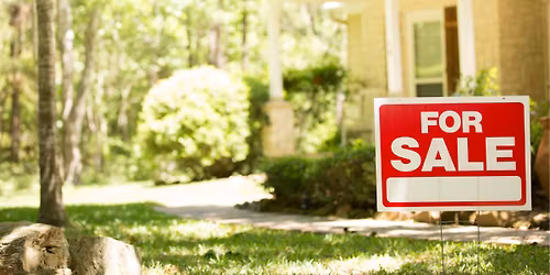 List to Close | HOME SELLER SEMINAR